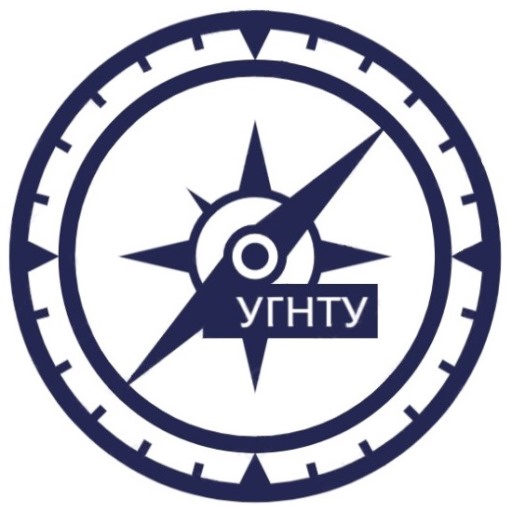 Компас Перкокурсника УГНТУ