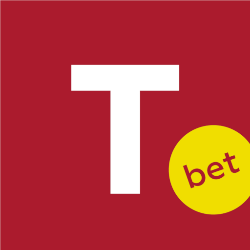 Tennisi.bet: ставки на спорт онлайн, букмекер - Развлечения