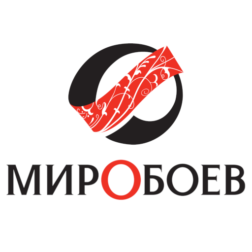 Мир Обоев