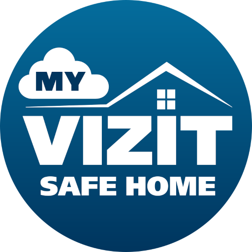 Мой ВИЗИТ / MY VIZIT