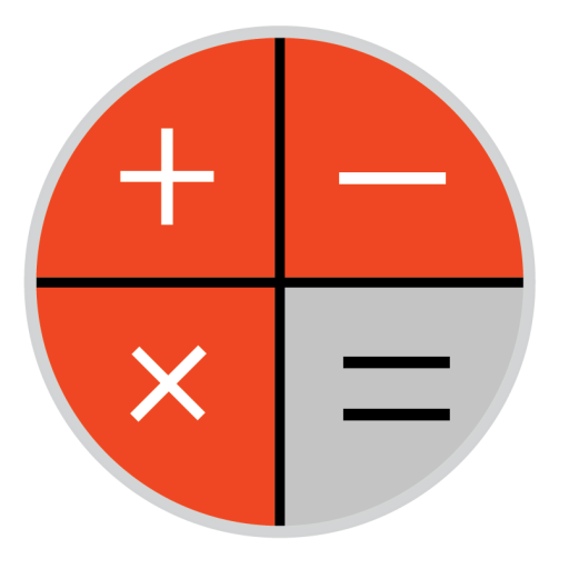 Kivy Calc