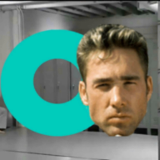 Gachi Circle 