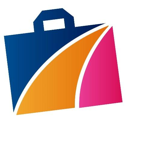 Netfolio