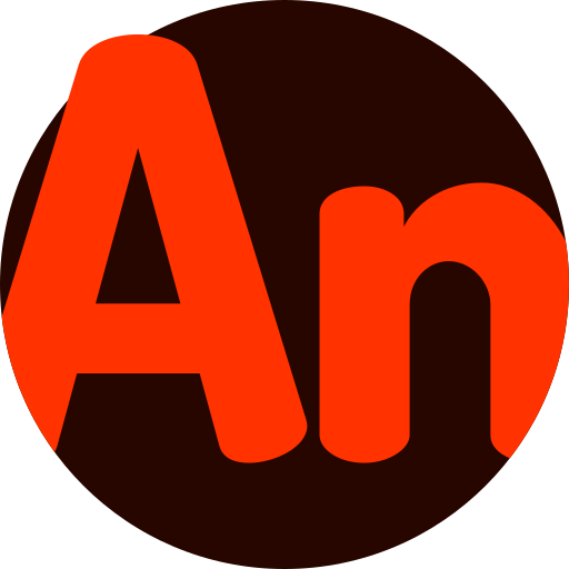 Anime & Manga Plus ⭐⭐️⭐️⭐️⭐️