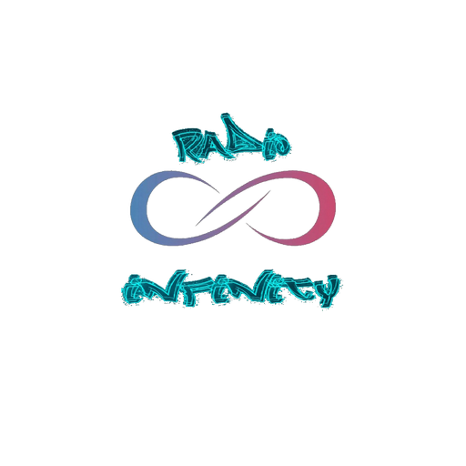 Radio-INFINITY