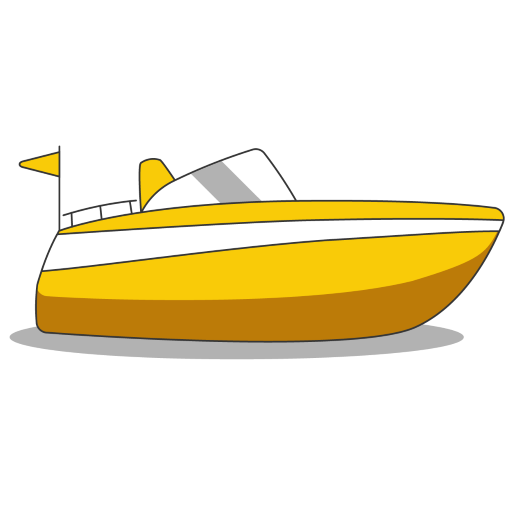 Aquabook