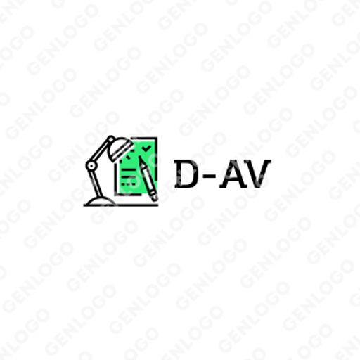 D-AV