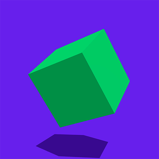UpToUp