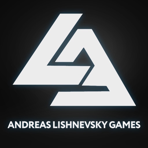A.L. Games