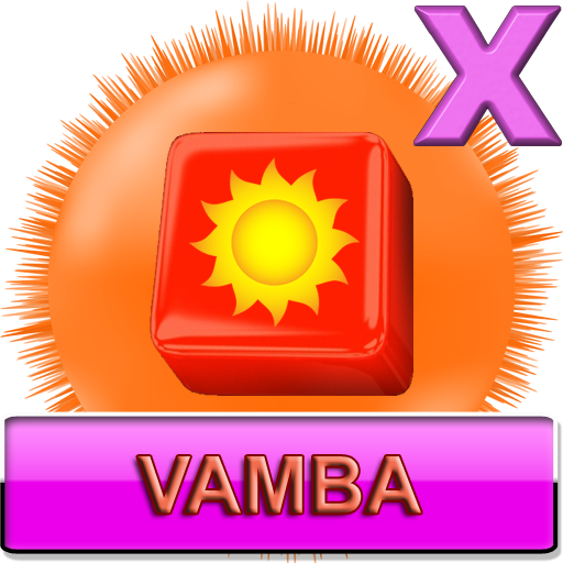 Вамба