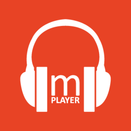 mPlayer