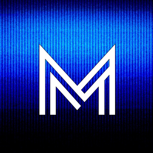 MTA MOBILE - Игра про Россию на карте Санкт-Петербурга