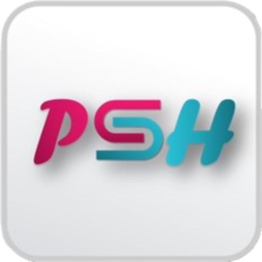Personal Sexual Health 2.0