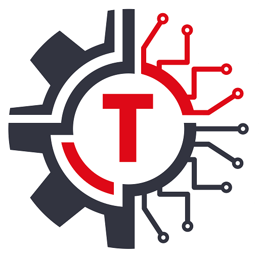 TESLiOT-Mobile
