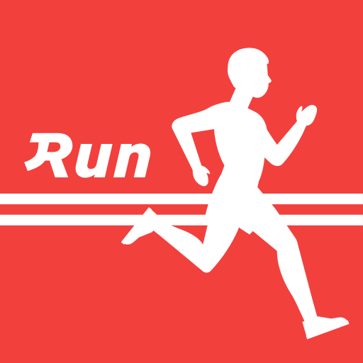 KeepRunning