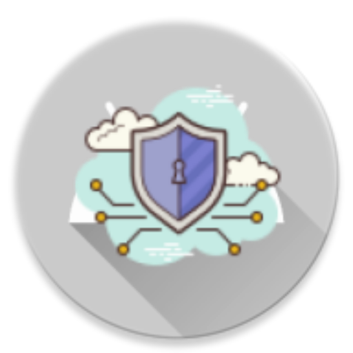 HackProof Academy