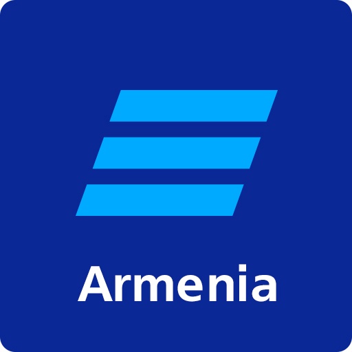 VTB AM Mobile 