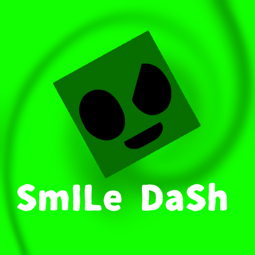 SmILe Dash
