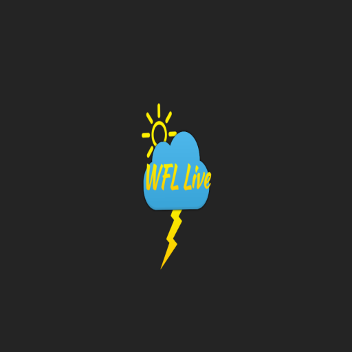 WFL Live