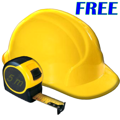ПРОраб free - Бизнес