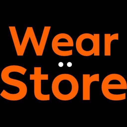 WearStore