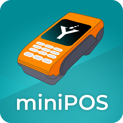 miniPOS
