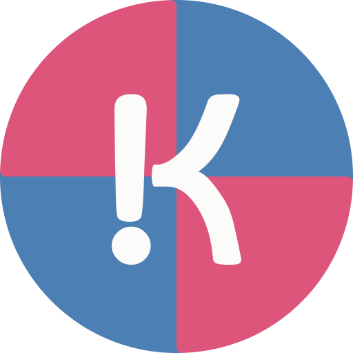 kangaeru