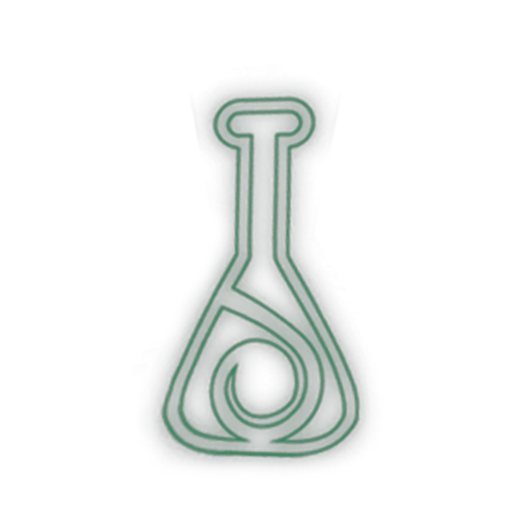 TES Alchemy