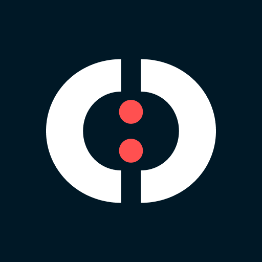 Ruscore – самая быстрая и точная статистика спортивных