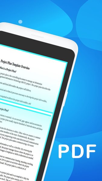 Document Scanner - CamScanner — Инструменты, скриншот интерфейса 2