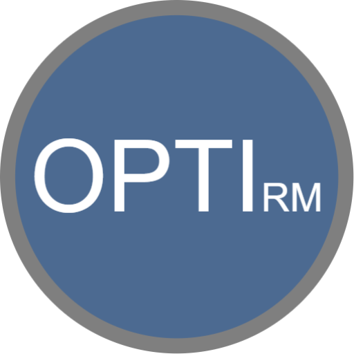 OptiRM Monitor