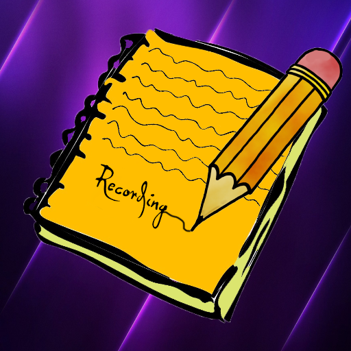 Recording - запись клиентов