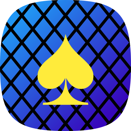 Ази