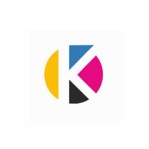 Reklama-K типография низких цен, реклама Красноярск
