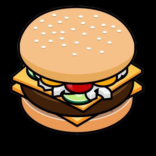 BurgerKliker