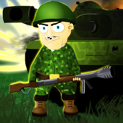 Limit Of Defense
