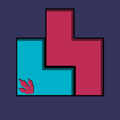 KrynetDev