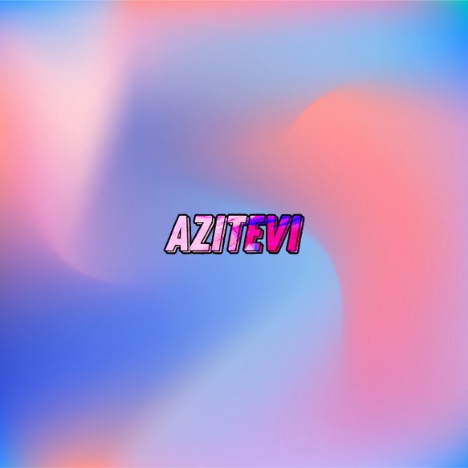 Azitevi 