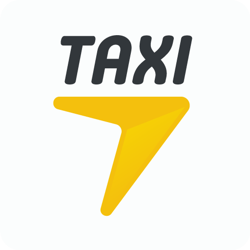 Taxi 7 – заказ такси