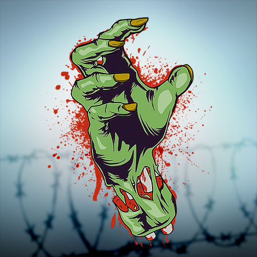 Zombie Shooter 3D: Death War