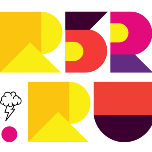 R52 RU