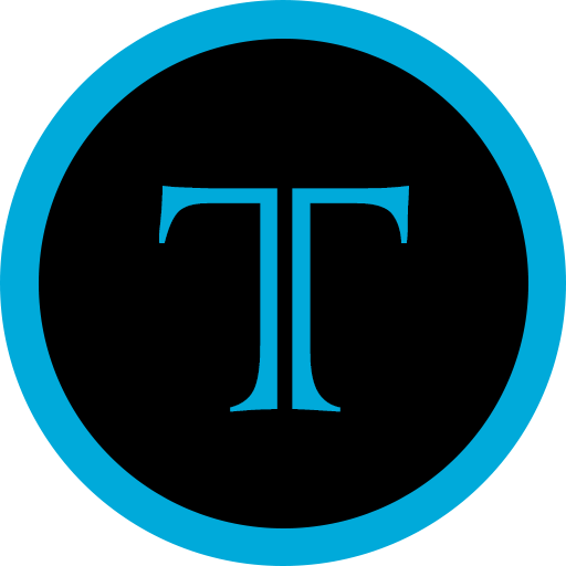 TrueApp