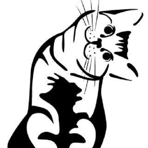 Pussy Click