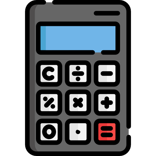 ProCalculator