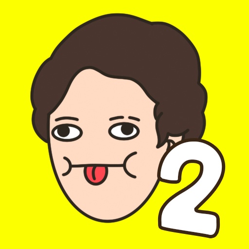 Игра про Спагетти 2