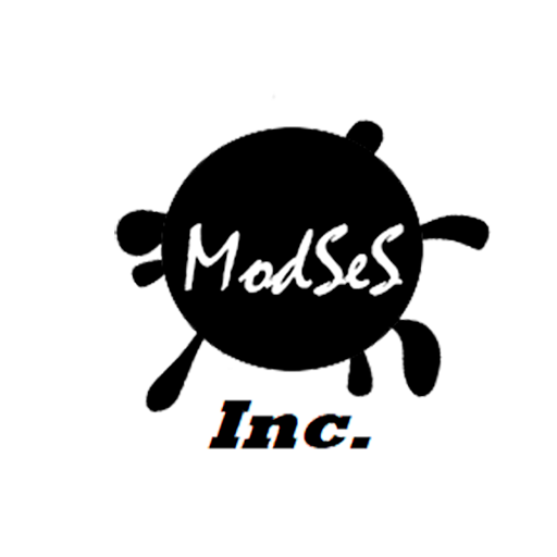 ModSeS Inc.