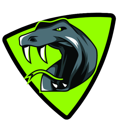Unlimit Games