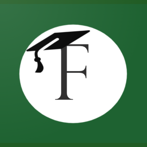 FinGuide