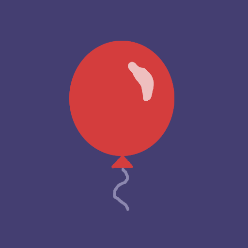 Pop Balloon