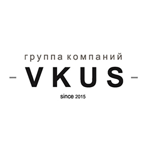 VKUS